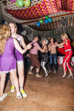 Bild 886 - Latuff 21014 die Wiemersdorfer Karnevalsveranstaltung